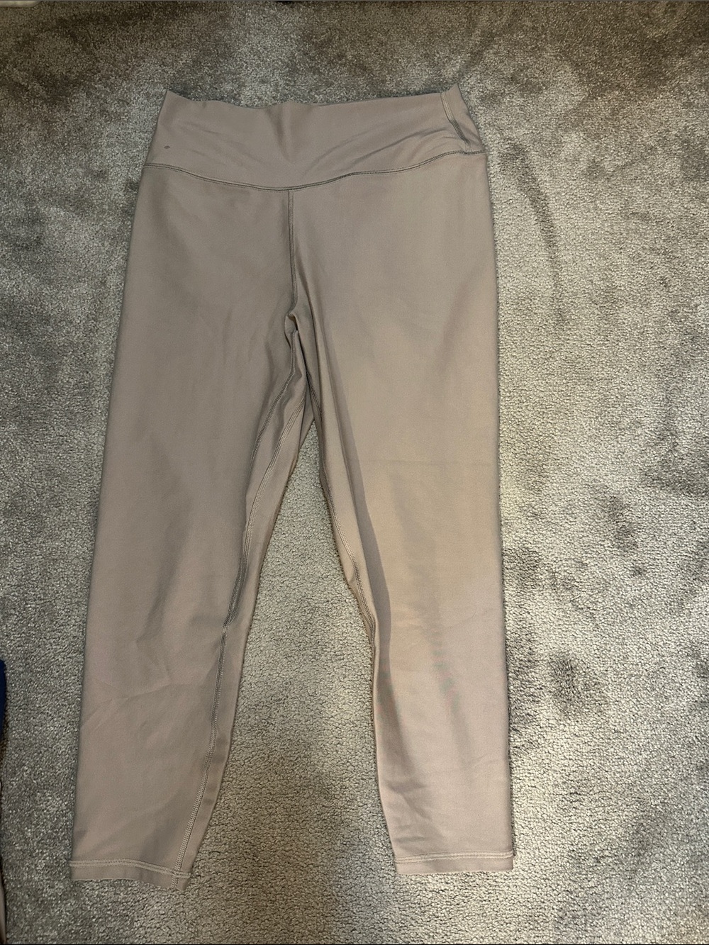 Ypb leggings bundle - Picture 8 of 10
